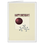 Jacks Birthday Card
