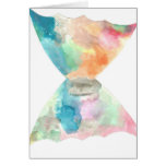 Jack's Butterfly Greeting Cards
