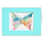 Jack's Butterfly Greeting Cards
