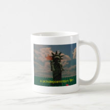 jackslegoanimation coffee mugs