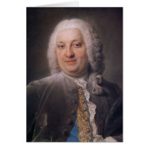Jacques-Louis David Art Greeting Cards