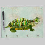 Jade Turtle Dry Erase Board dry erase boards