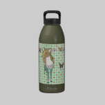 Jaded Deer Liberty Bottle water bottles