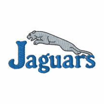 Jaguars