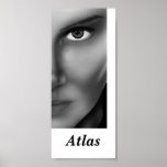 Jake Posters
