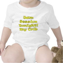Jam-session-tonight Tees