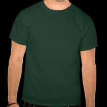 Jam the System t-shirts