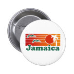 Jamaica Button
