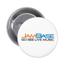 JamBase Button buttons