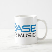 JamBase Mug mugs