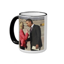 Jan Brewer lays into Obama Mugs