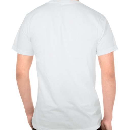 Japan Stay Strong or Nippon Gabaru Tshirt