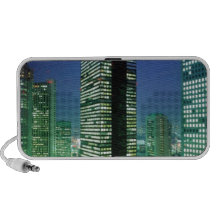 Japan-tokyo-angie-.JPG iPhone Speakers