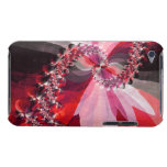 Japanese Garden iPod Case-Mate Case