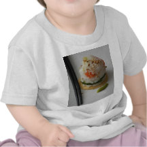 Japanese Sushi Shirts