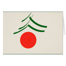 JapaneseNewYear.ai Cards