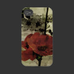 Japonica Case-Mate Case casemate cases