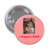 Jayden's World Button