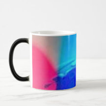 jazz mugs