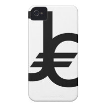 JCash-1.PNG Case-Mate iPhone 4 Case