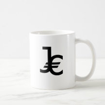 JCash-1.PNG Mugs