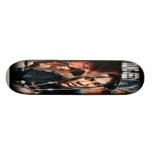 jeezy skateboard