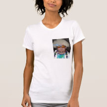 Jeff Tee Shirt