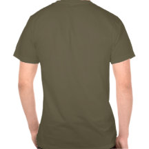 JEFF TV TSHIRT