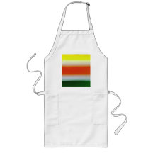 JELLO Apron