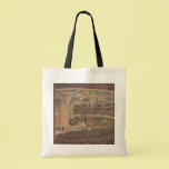 Jenny Lind, Swedish Opera Singer bags