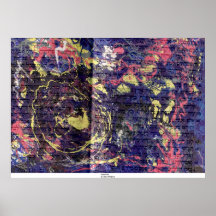 Jeremiah Poster