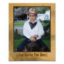 Jeremiah's 3rd Bday Photo