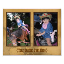 Jeremiah's 3rd Bday Photo Art