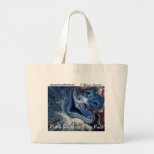 Jester Bag