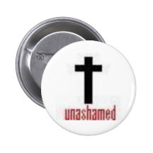 Jesus Button