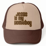 Christian Hats