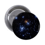 Jewel box cluster button