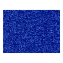Jewels - Sapphire Postcard
