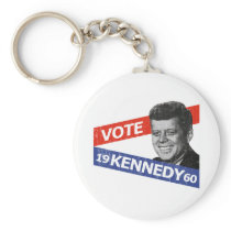 JFK Kennedy Election