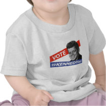 JFK Kennedy Election