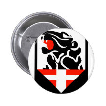 JG54 III Gruppe Pinback Buttons