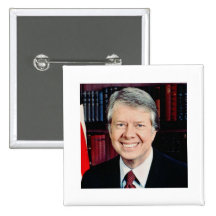 Jimmy Carter 39 Pins