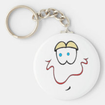 Jo-jo Key Chains