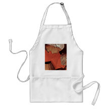 Job And His Wife  By La Tour Georges De Apron