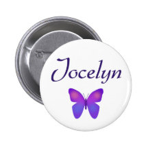 Jocelyn Buttons