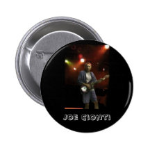 Joe Gionti Button