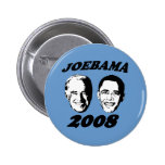 Joebama Button