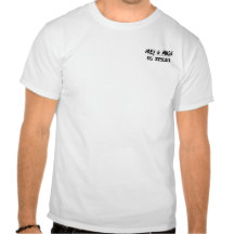 Joey G Music Long Sleeve Shirts
