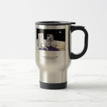 johann_moonhere, Londons Times Cartoons c2008ww... Coffee Mugs