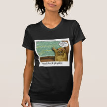 johann_woodchuck shirt